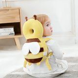 Baby Head Protection Pillow